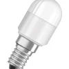 LED kodinkonelamppu 200lm 2700K E14>Osram Clearance