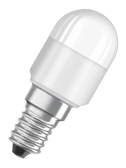 LED kodinkonelamppu 200lm 2700K E14>Osram Clearance