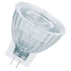 Osram Lamput Ja Valaisintarvikkeet|LED kohdelamppu 345lm 2700K GU4 DIM