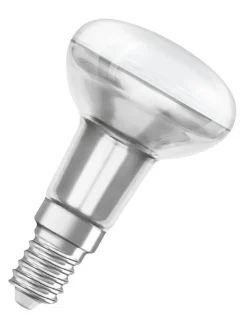 Osram Lamput Ja Valaisintarvikkeet|LED kohdelamppu 210lm 2700K E14