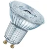 Osram Lamput Ja Valaisintarvikkeet|LED kohdelamppu 230lm 4000K GU10