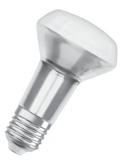 LED kohdelamppu 210lm 2700K E27>Osram Outlet
