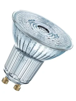 LED kohdelamppu 350lm 4000K GU10>Osram Discount
