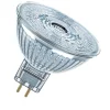 Osram Lamput Ja Valaisintarvikkeet|LED kohdelamppu 621lm 2700K GU5.3