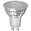 LED kohdelamppu Superstar 4,5 W 927 GU10>Osram New