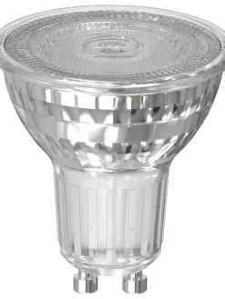 LED kohdelamppu Superstar 4,5 W 927 GU10>Osram New