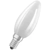 Osram Lamput Ja Valaisintarvikkeet|LED kynttilälamppu 806lm 2700K E14
