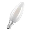 LED kynttilälamppu 250lm 4000K E14>Osram New