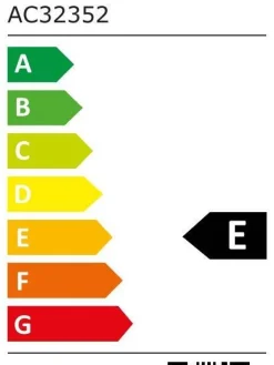 Osram Lamput Ja Valaisintarvikkeet|LED pienkupulamppu 470lm 2700K E27