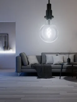 LED Smart Wifi Neon Flex 3m RGB + TW IP44><noscript><img width=