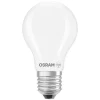 LED Star Classic A 60 Filament 5.9W 840 Frosted E27>Osram Outlet