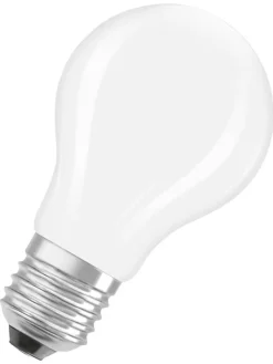 LED Star Classic A 60 Filament 5.9W 840 Frosted E27><noscript><img width=