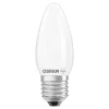 LED Star Classic B 40 Filament 3.4W 827 Frosted E27>Osram Discount