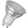 Osram Lamput Ja Valaisintarvikkeet|LED Star PAR16 80 36° 6.1W 840 GU10