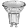 LED Star PAR16 35 36° 2.4W 840 GU10>Osram Outlet