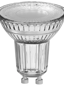 LED Star PAR16 35 36° 2.4W 840 GU10>Osram Outlet