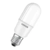 LED Stick 806lm 2700K E27>Osram Outlet