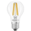 LED Superstar Classic A 60 Fil. DIM 5.9W 827 Clear E27>Osram Clearance