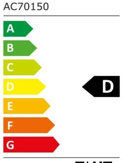 LED Superstar Classic A 60 Fil. DIM 5.9W 827 Frosted E><noscript><img width=