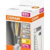 LED vakiolamppu 1521lm 2700K E27 DIM>Osram Online