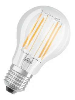 Osram Lamput Ja Valaisintarvikkeet|LED vakiolamppu 1055lm 4000K E27