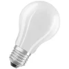 Osram Lamput Ja Valaisintarvikkeet|LED vakiolamppu 1055lm 2700K E27 DIM