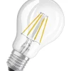 Osram Lamput Ja Valaisintarvikkeet|LED vakiolamppu 1521lm 4000K E27 DIM