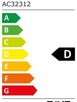 Osram Lamput Ja Valaisintarvikkeet|LED vakiolamppu 1521lm 4000K E27 DIM
