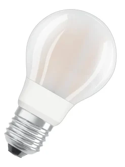 LED vakiolamppu 1521lm 2700K E27 DIM>Osram Sale