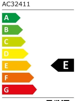Osram Lamput Ja Valaisintarvikkeet|LED vakiolamppu 470lm 4000K E27