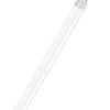 LED valoputki T8 1980lm 3000K G13>Osram