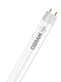LED-valoputki SubstiTUBE T8 EM 600mm 720lm 830 G13>Osram Hot