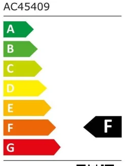 LED-valoputki SubstiTUBE T8 EM 600mm 720lm 830 G13><noscript><img width=