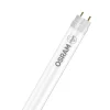 Osram Lamput Ja Valaisintarvikkeet|LED-valoputki SubstiTUBE T8 EM 1500mm 2200lm 840 G13