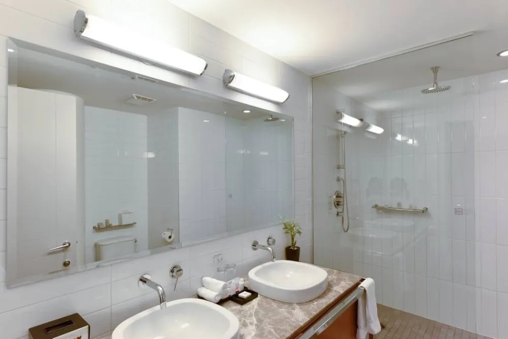 Osram Lamput Ja Valaisintarvikkeet|LED-valoputki SubstiTUBE T8 EM 600mm 800lm 840 G13