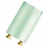 Osram Sytytin 151BL 4-22W 2kpl> Outlet