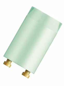 Osram Sytytin 151BL 4-22W 2kpl> Outlet