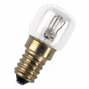 Lamput Ja Valaisintarvikkeet|Osram Uunilamppu 15W E14