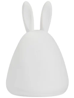 yövalo Nightlux Touch Rabbit Usb Rgbw>Osram Discount