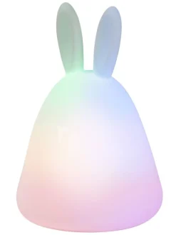 yövalo Nightlux Touch Rabbit Usb Rgbw>Osram Discount