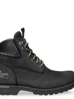 nilkkurit Amur GTX Urban C7>Panama Jack New