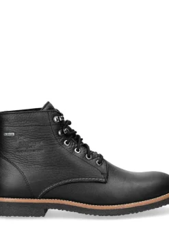 Panama Jack Nilkkurit|nilkkurit Glasgow GTX C3 Black