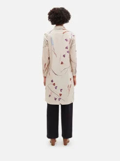 Papu Vapaa-Ajan Mekot|mekko Breeze VAALEA BEIGE