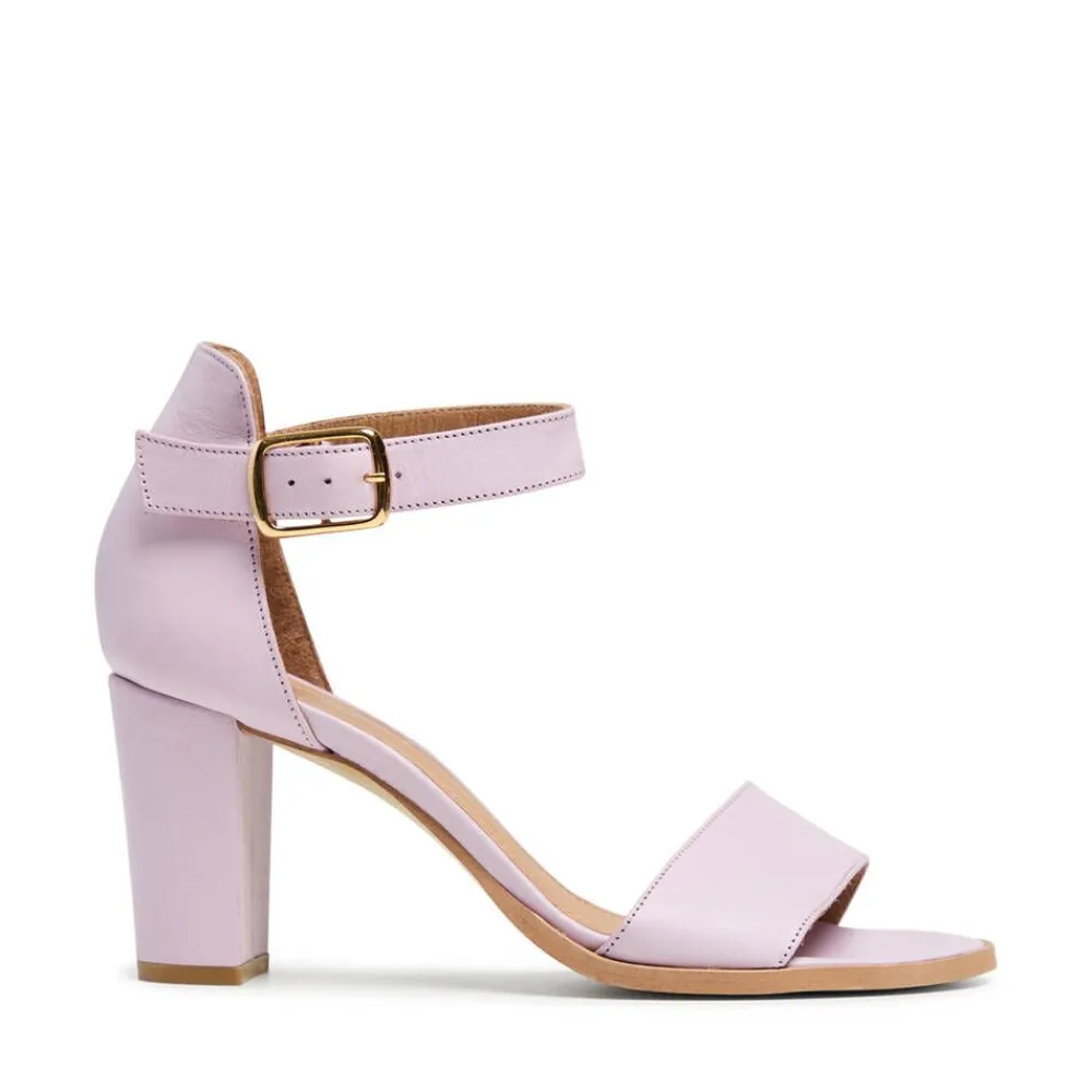 sandaletit Silke>Pavement Sale