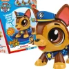 Build A Bot Vainu>Paw Patrol