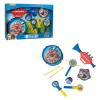 leikkisoittimet 7 osaa>Paw Patrol Clearance