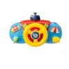 Paw Patrol Vauva- Ja Taaperolelut|ratti