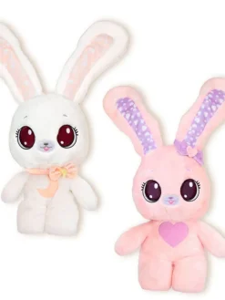 Plush Cdu 6 Uds>Peekapets New