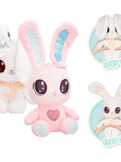 Plush Cdu 6 Uds><noscript><img width=