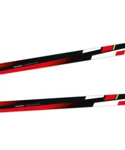 Hiihtosukset Skintrack>Peltonen New